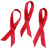 The History Of AIDS